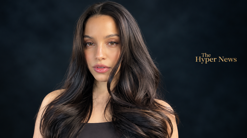 Emumita Bonita Biography, Age, Career and Net Worth 2026