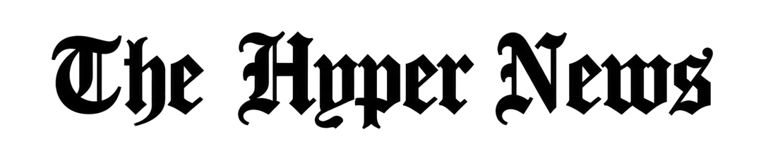 thehypernews.co.uk