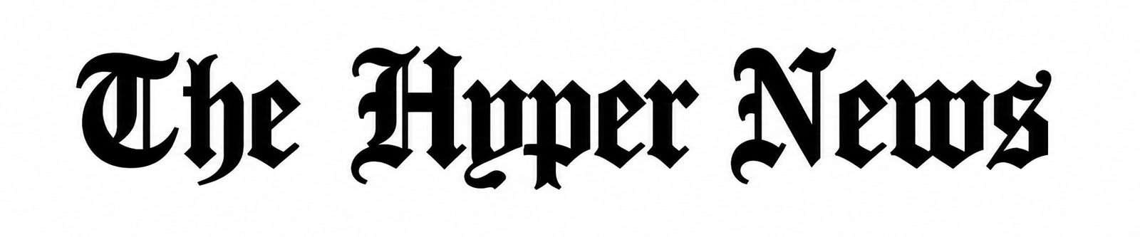 thehypernews.co.uk